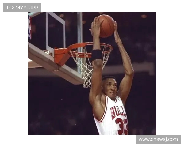 斯科蒂皮蓬如何凭借全能表现奠定篮球史上最伟大副手地位 斯科蒂皮蓬如何凭借全能表现奠定篮球史上最伟大副手地位