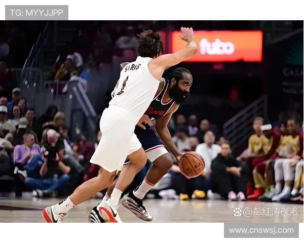 洛杉矶快船迎战焦虑 洛杉矶快船迎战焦虑