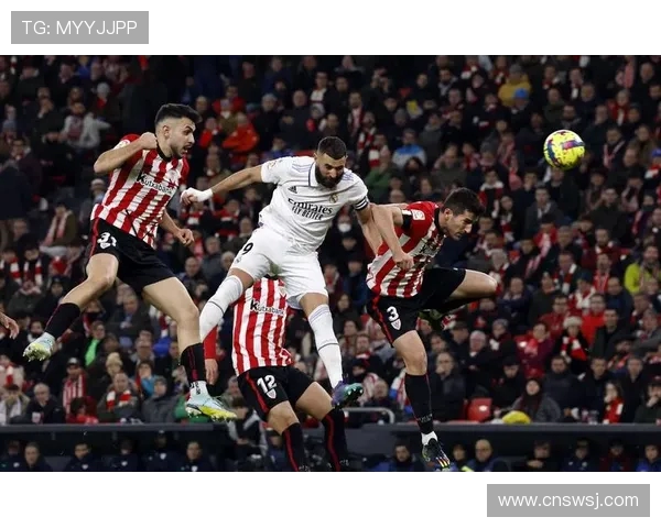 皇马力克毕尔巴鄂 关键战役展现王者风采 皇马力克毕尔巴鄂 关键战役展现王者风采