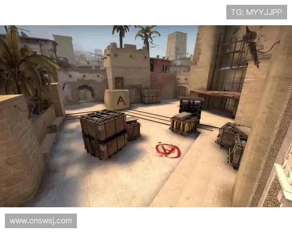 CSGO新手必看耐力训练技巧与实用策略全解析 CSGO新手必看耐力训练技巧与实用策略全解析