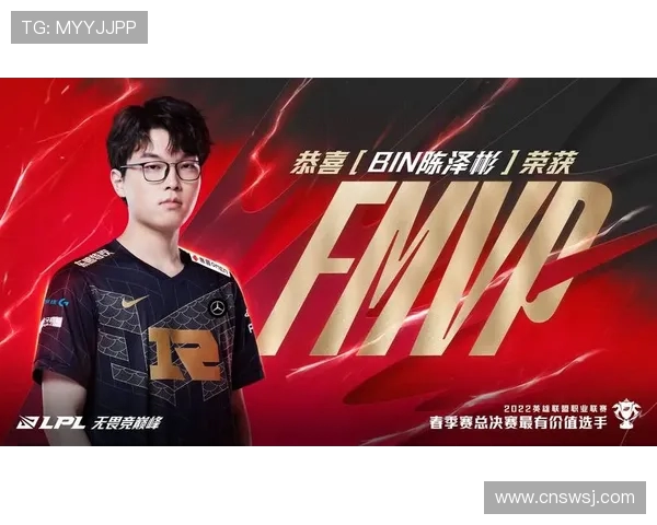 CSGO实力排名更新RNG战队创历史新高引发热议 CSGO实力排名更新RNG战队创历史新高引发热议