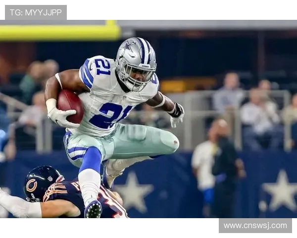 DOTA2战术解析:FPX战队如何构建高效控制体系与团队协作 DOTA2战术解析:FPX战队如何构建高效控制体系与团队协作