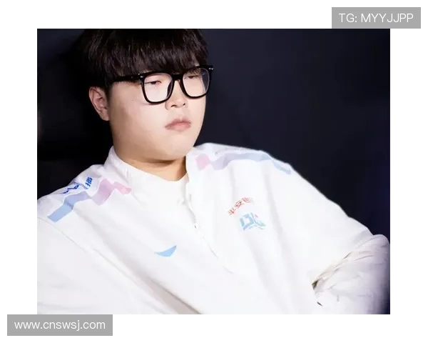 DOTA2热点分析:深入探讨JDG战队的战术转型与未来发展方向 DOTA2热点分析:深入探讨JDG战队的战术转型与未来发展方向