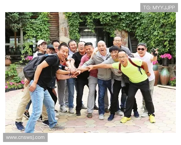 LNG职业联赛灵活性展现出色战术调整与团队协作能力分析