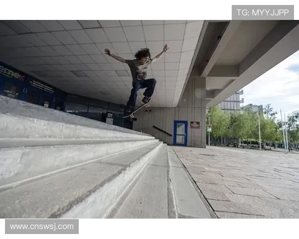 上海滑板队灵活性引发热议专家与爱好者观点交锋