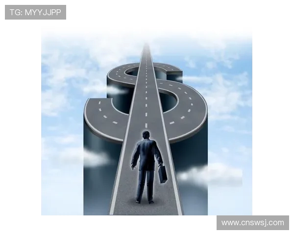 专访张军：探讨CSGO成功背后的策略与创新之路