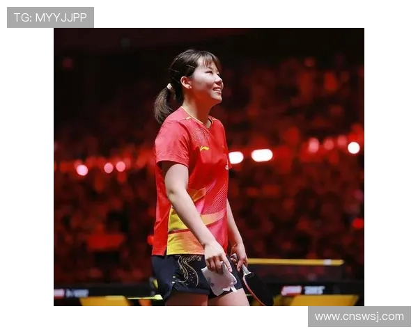 乒乓球配合实力大比拼上海乒乓球队荣登全国第五名榜单