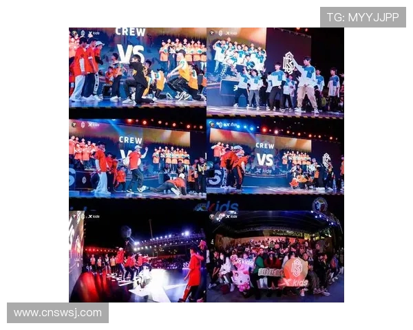 全国街舞大赛积分榜更新广州滑板队以95分稳居第一名 全国街舞大赛积分榜更新广州滑板队以95分稳居第一名