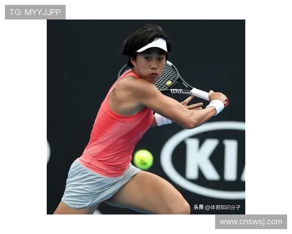 北京网球队在锦标赛中的实力展现与未来发展潜力分析