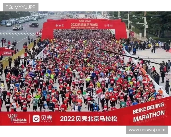 北京滑板队以51分领跑城市马拉松积分榜展现强大实力