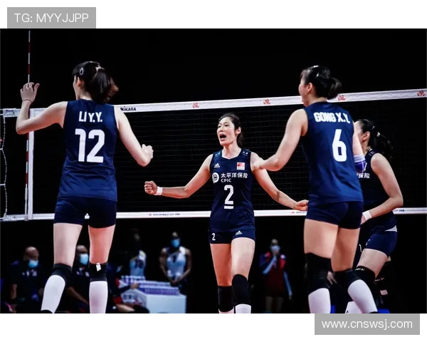 南京排球队荣登排球实力排行榜首位引领全国风潮