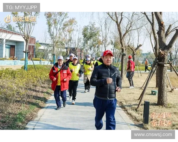 南京极限运动队在极限运动会中的状态表现分析与点评