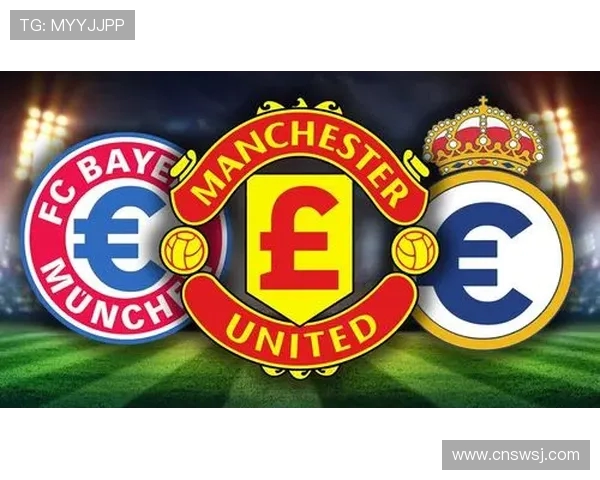 南京足球队强势领跑最新实力排名前十球队全解析