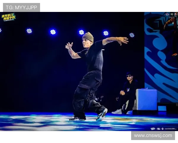 南京街舞队与成都街舞队技术对决赛后分析与精彩回顾 南京街舞队与成都街舞队技术对决赛后分析与精彩回顾