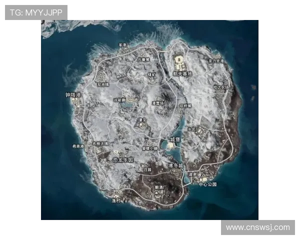 和平精英V5版本耐力机制深度解析与实战应用探讨 和平精英V5版本耐力机制深度解析与实战应用探讨