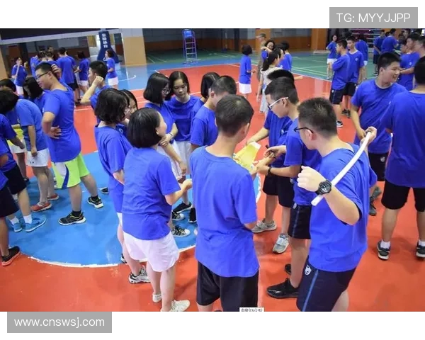 国际邀请赛分析：JDG展现出色心理素质与团队协作能力