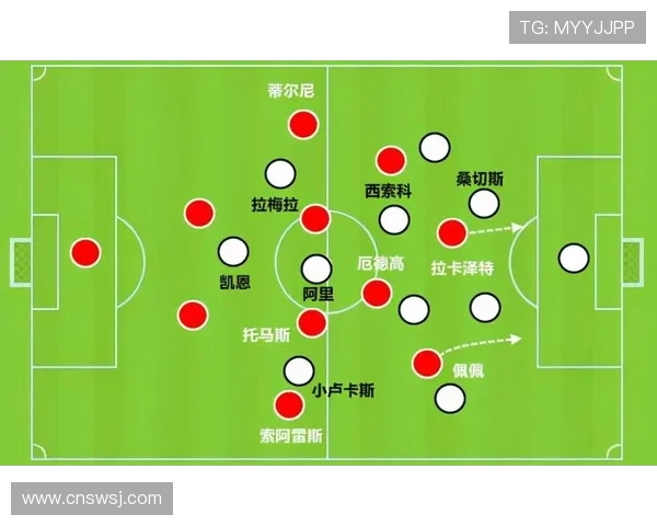 广州与杭州网球队赛后战术分析与复盘深度剖析