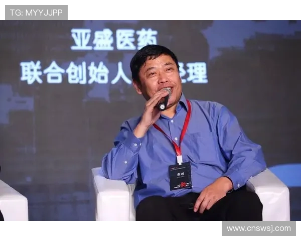 广州排球队战术解析：全面掌握控制体系与比赛策略的创新之路