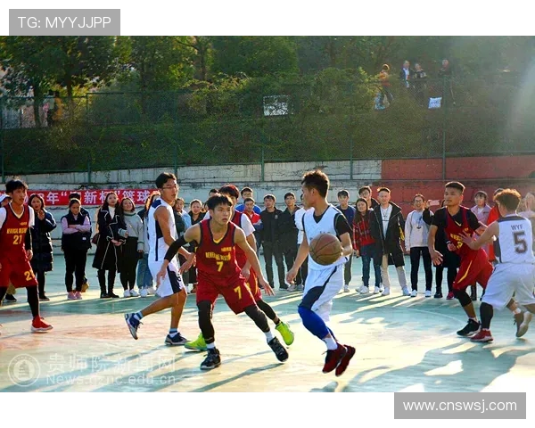 广州滑板队荣登滑板意识排行榜第三名展现青春活力与团队精神