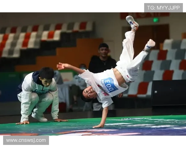 广州街舞队在世界滑板锦标赛中的精彩表现与比赛经验总结