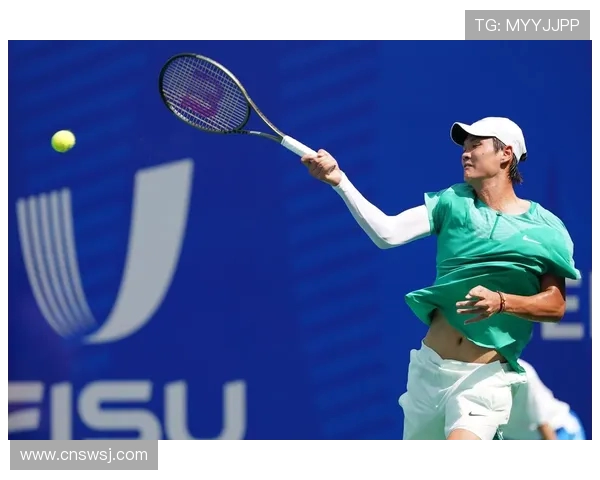 成都网球队个人能力在邀请赛中的精彩表现与分析