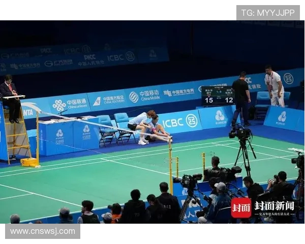 成都羽毛球队阵地战分析：胜负背后的战术与心态探讨