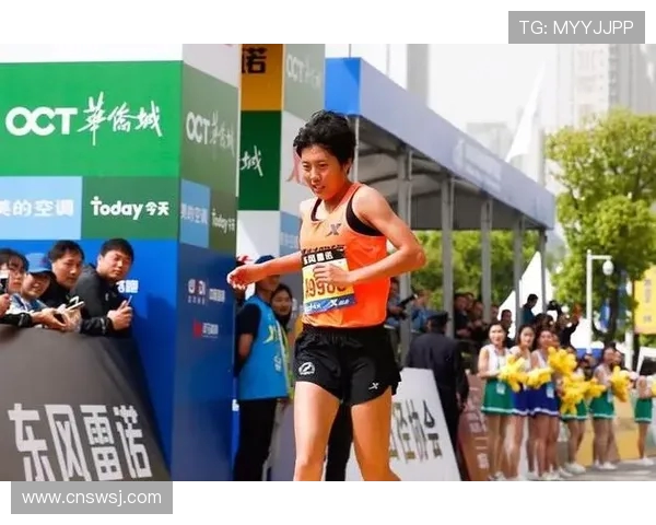 杭州攀岩队逆袭马拉松大满贯的精彩历程与奋斗故事