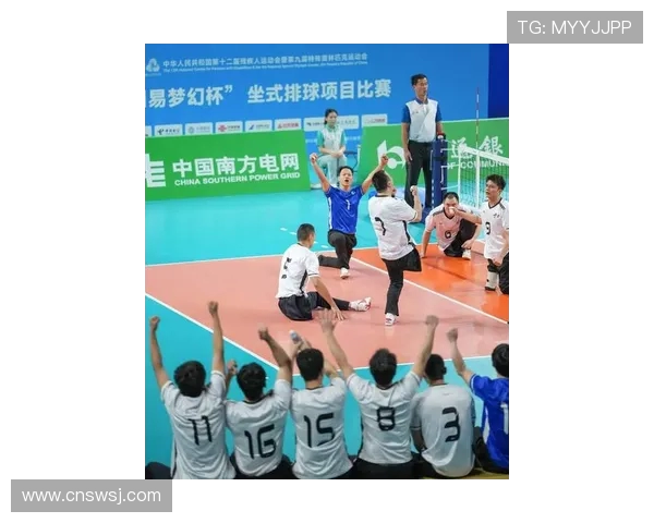 杭州排球队在奥运会上的精彩表现与实力分析