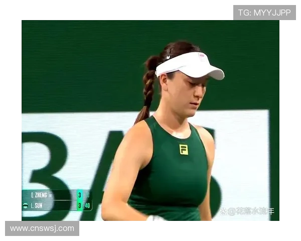 杭州网球队的力量揭秘：网球巨献背后的拼搏与荣耀