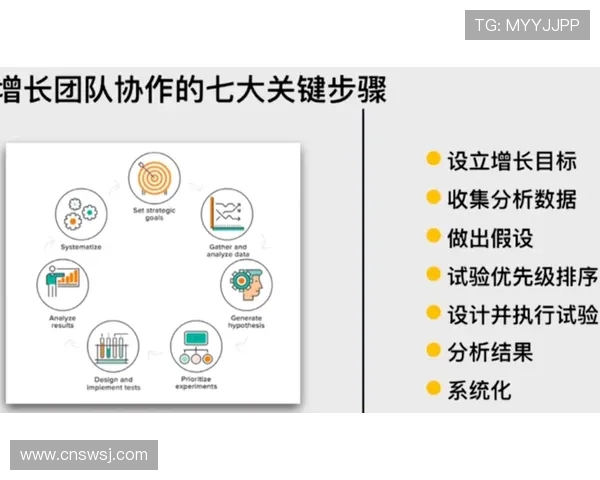武汉篮球队团队协作的成功之道与战术分析探讨