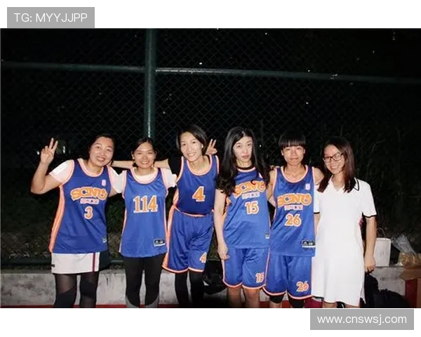 武汉网球队的拼搏历程与荣耀时刻全景纪实