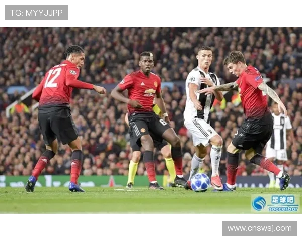 武汉足球队速度之争引发热议球迷观点各异分析深入