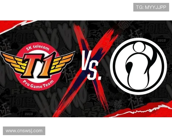 洲际赛最新积分榜揭晓IG战队以67分稳居第一名