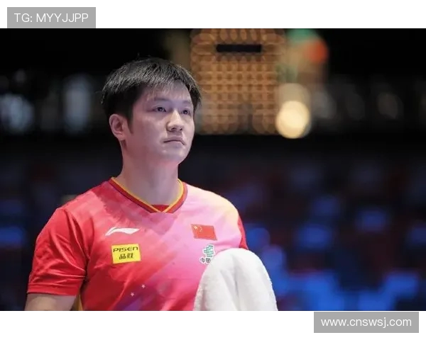 深圳乒乓球队整体压制现象解析及其对赛事的影响探讨