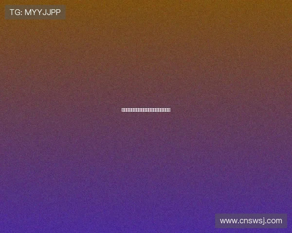 深圳极限运动队节奏表现分析与提升策略探讨