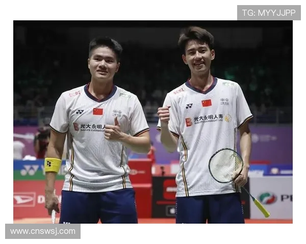 深圳羽毛球队与武汉羽毛球队耐力对决赛后分析与总结