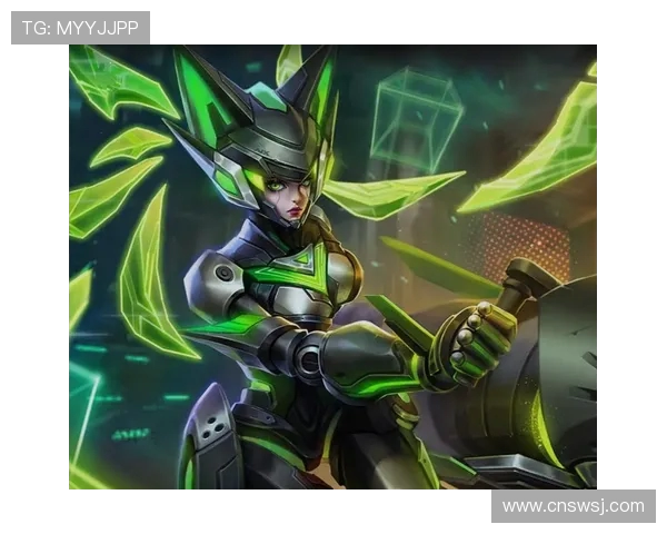 深度对话：探寻吴丽在王者荣耀中的成长与挑战之路