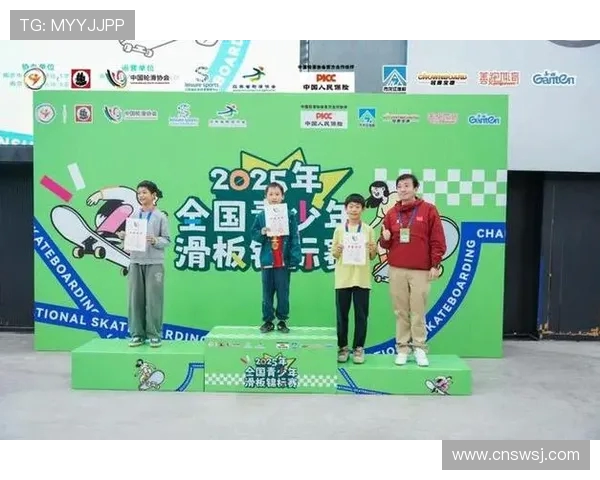 滑板技术排行榜揭晓北京滑板队荣获第六名成就斐然