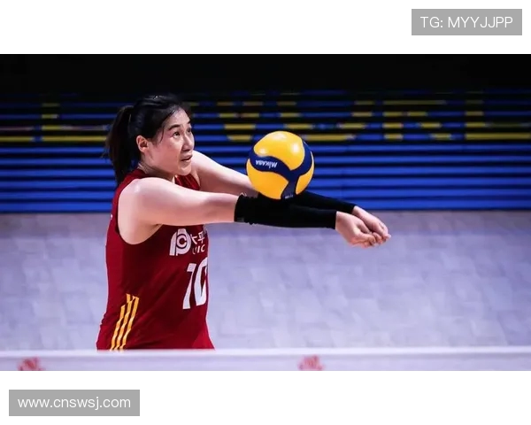 西安排球队的速度提升策略与训练方法全解析 西安排球队的速度提升策略与训练方法全解析