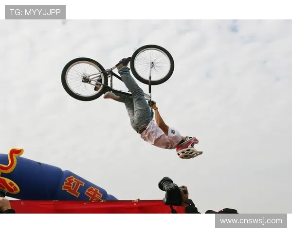 西安极限运动队引领潮流最新极限运动战术十强全解析