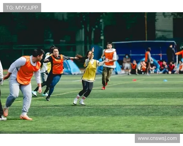 西安飞盘队引领潮流最新飞盘意识TOP10榜单揭晓