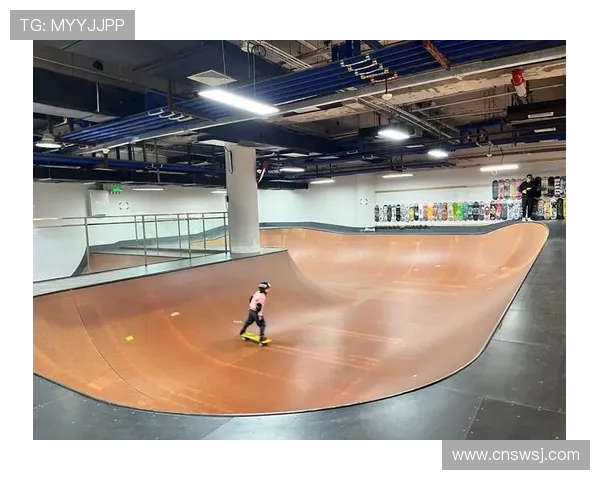 赛后分析:西安滑板队与北京滑板队的战术意识与团队协作探讨 赛后分析:西安滑板队与北京滑板队的战术意识与团队协作探讨