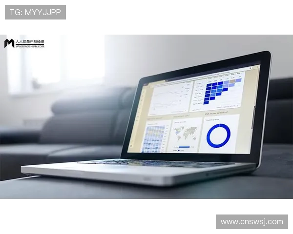 重庆攀岩队的成功运营策略与发展模式深度分析