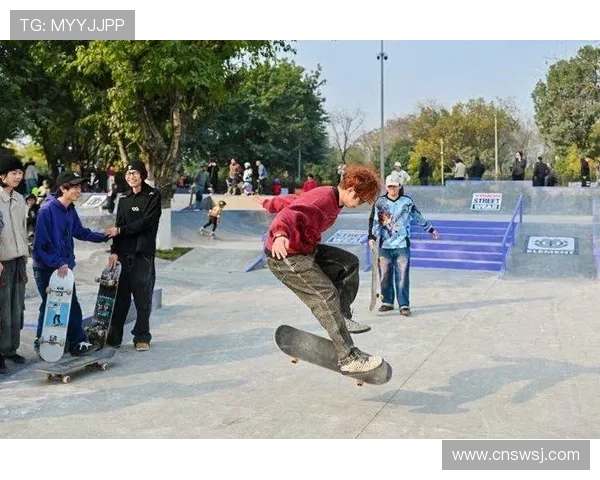 重庆飞盘队在滑板精英赛中的精彩表现与状态分析