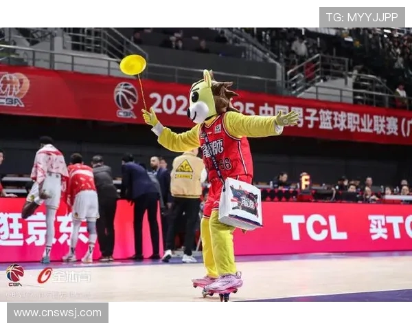 青岛国信主场迎战广州龙狮巅峰对决揭幕新赛季激战一触即发