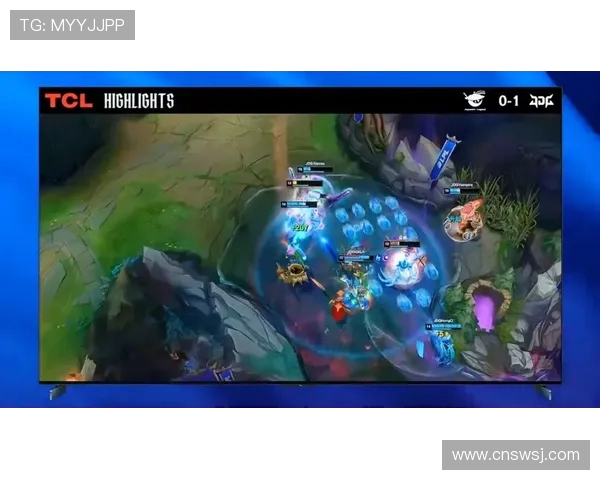 JDG战队迎战AL队力争胜利 谁能突破对方防线一决高下