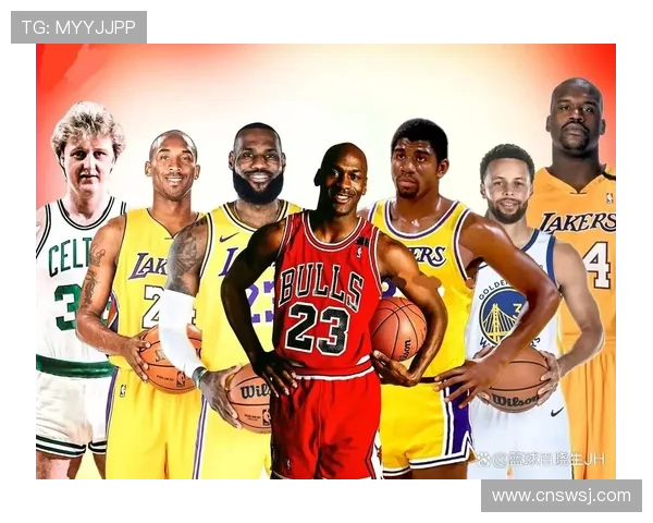 NBA新时代格局下各强队竞争与球星影响力全景式深度解析趋势探