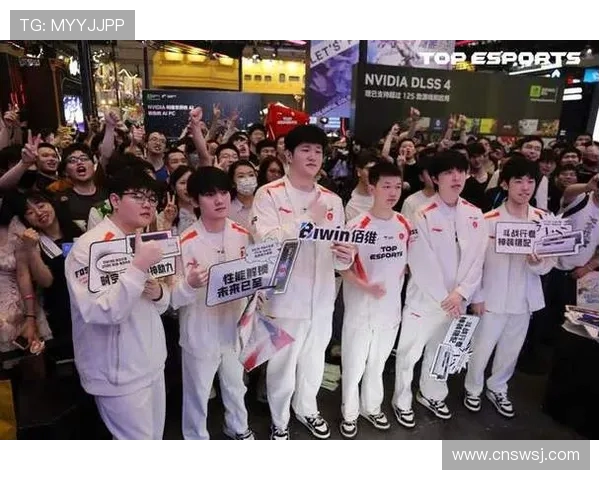 TES鏖战AL巅峰对决上演激情对抗强强碰撞引爆赛场热血时刻