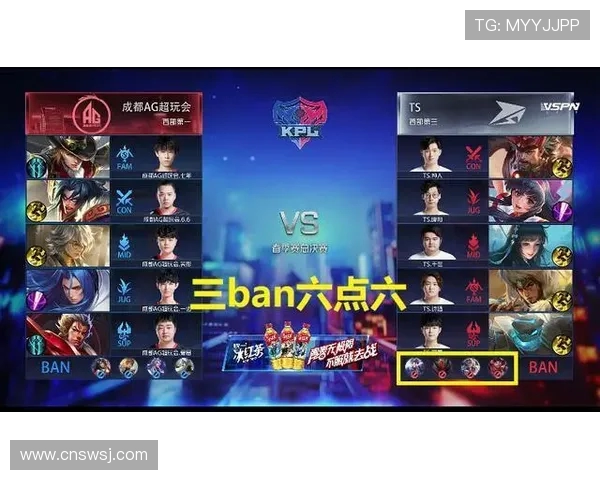 Xun打野策略全面解析 强势英雄池与决胜局面掌控技巧