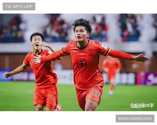 中国足球迎来新一轮改革 国足备战亚洲杯大名单揭晓